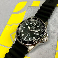 Thumbnail for Reloj Invicta Pro Diver 47161