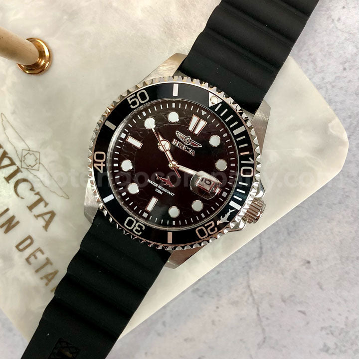 Reloj Invicta Pro Diver 47161