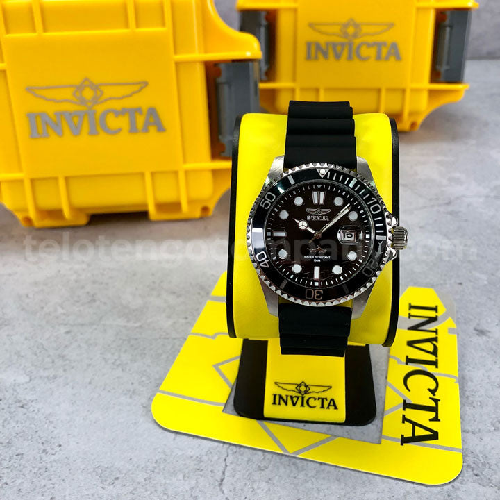 Reloj Invicta Pro Diver 47161