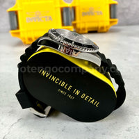 Thumbnail for Reloj Invicta Pro Diver 47161