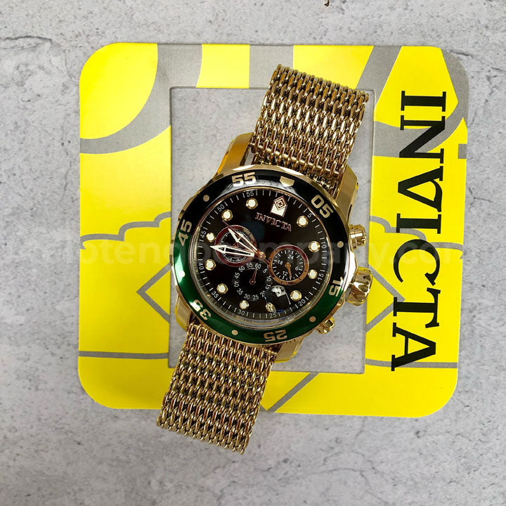 Reloj Invicta Pro Diver 47632