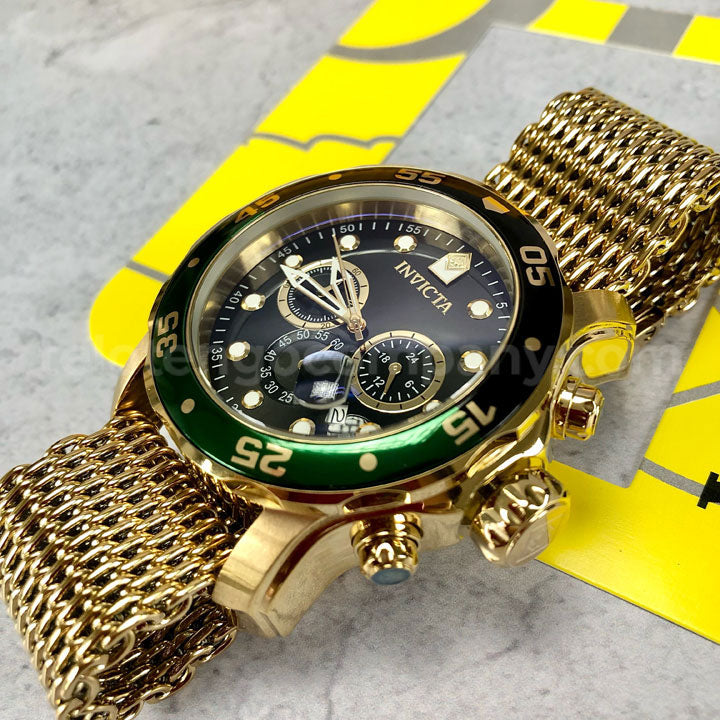 Reloj Invicta Pro Diver 47632