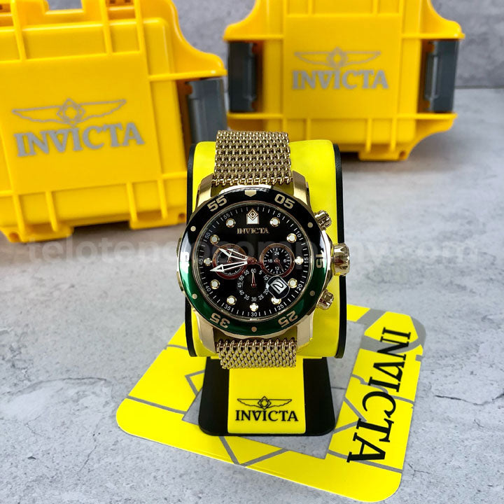 Reloj Invicta Pro Diver 47632