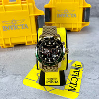 Thumbnail for Reloj Invicta Pro Diver 47632