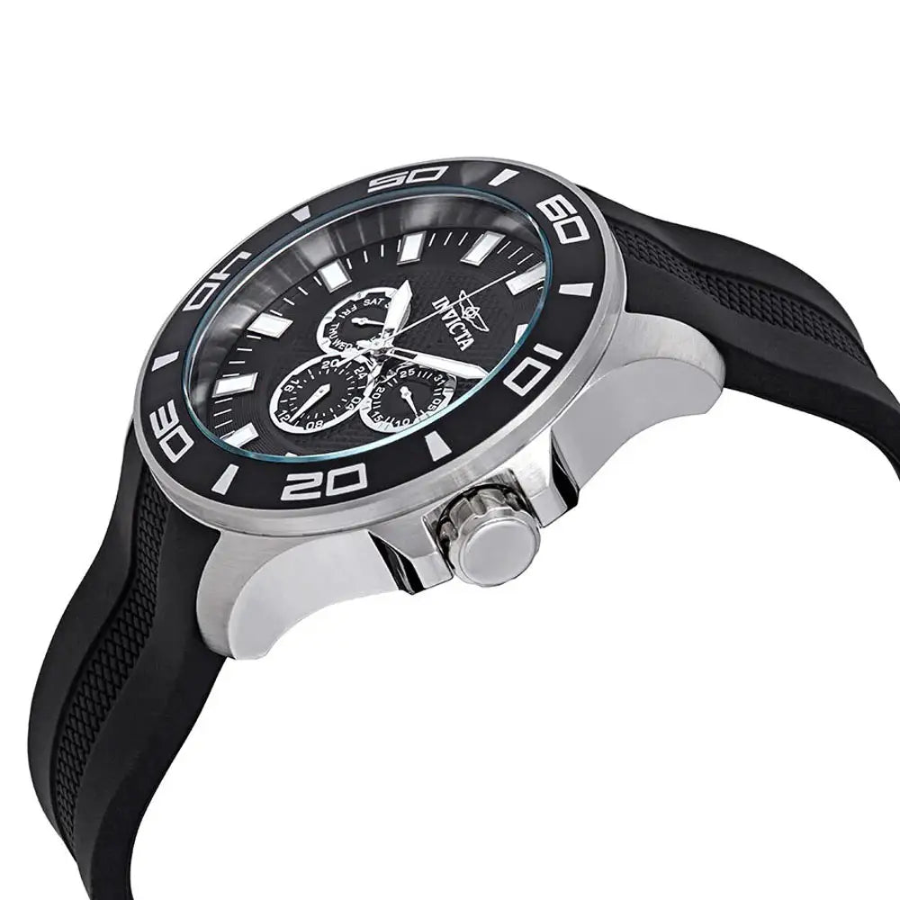 Reloj Invicta Pro Diver 28000 Original