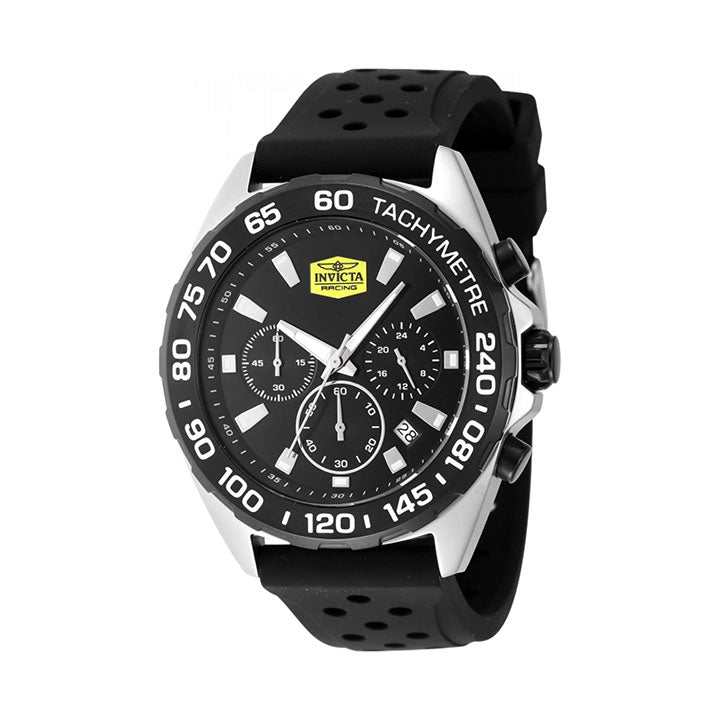 Reloj Invicta Racing 47768