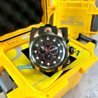 Thumbnail for Reloj Invicta Reserve 0361