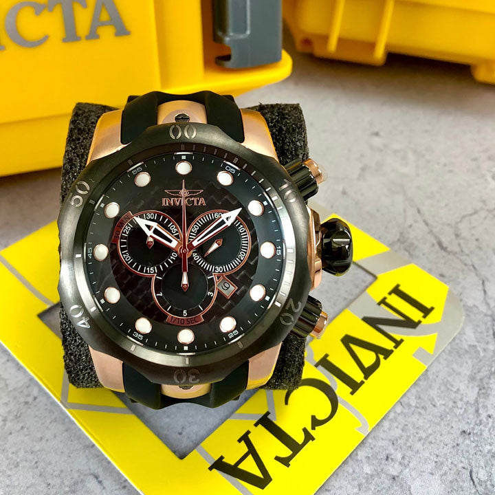 Reloj Invicta Reserve 0361