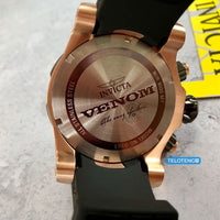 Thumbnail for Reloj Invicta Reserve 0361