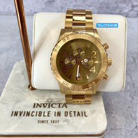 Thumbnail for reloj invicta specialty 1270 para hombre relojes original colombia