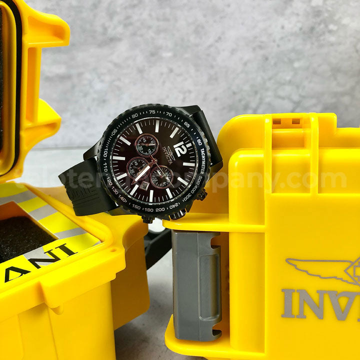 Reloj Invicta Specialty 46354