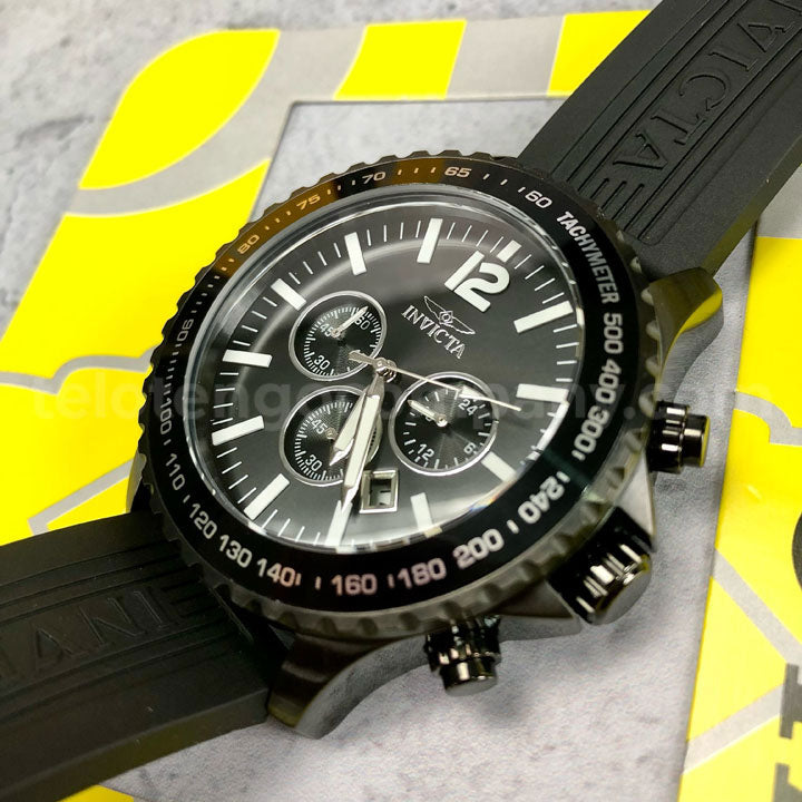 Reloj Invicta Specialty 46354