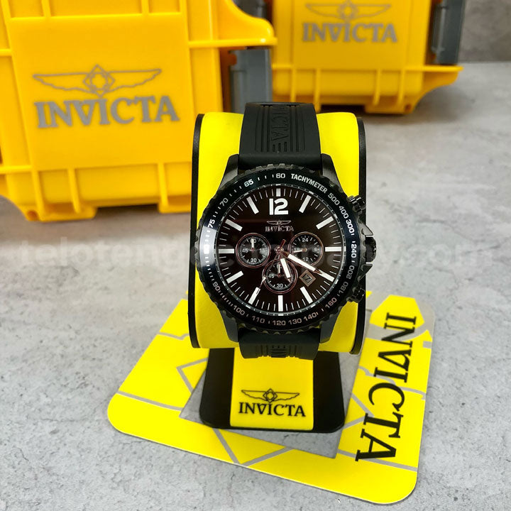 Reloj Invicta Specialty 46354