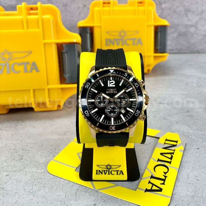 Reloj Invicta Specialty 46359