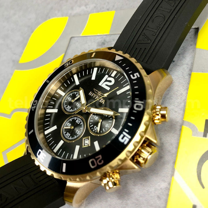 Reloj Invicta Specialty 46359