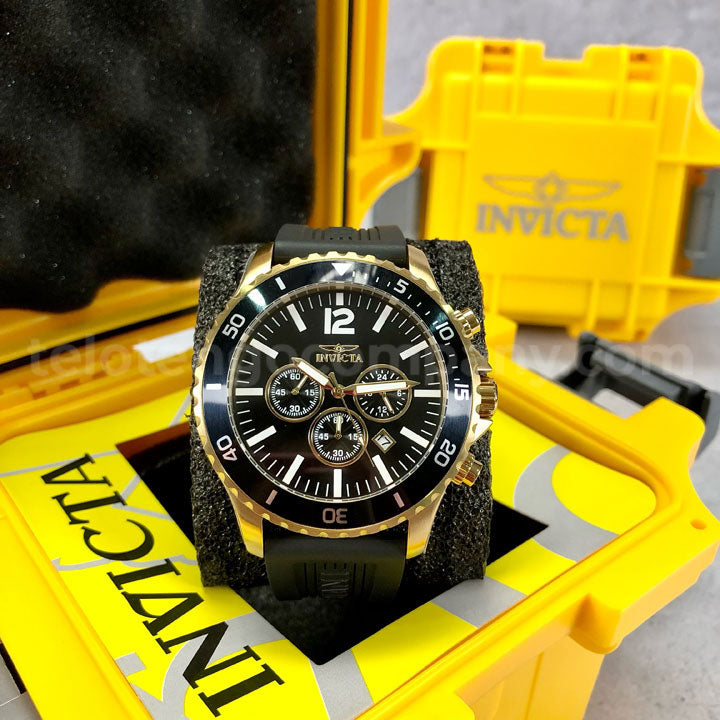 Reloj Invicta Specialty 46359