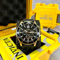 Thumbnail for Reloj Invicta Specialty 46359