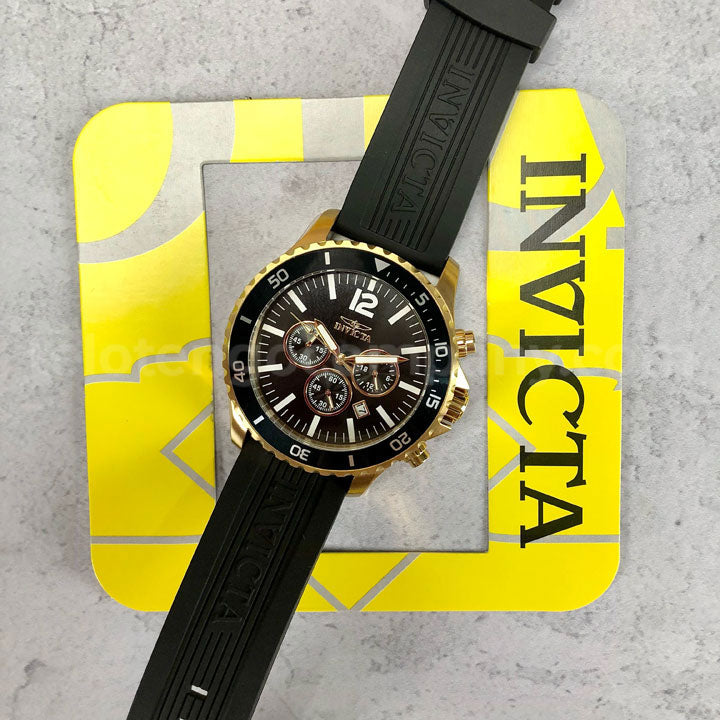 Reloj Invicta Specialty 46359