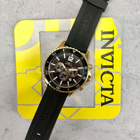 Thumbnail for Reloj Invicta Specialty 46359