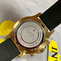 Thumbnail for Reloj Invicta Specialty 46359