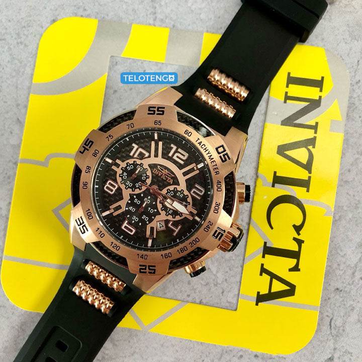 Invicta 24234 hotsell