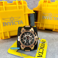 Thumbnail for Reloj Invicta Speedway 24234