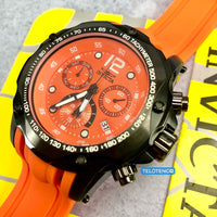 Thumbnail for reloj invicta speedway 40355 para hombre relojes original colombia