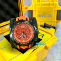 reloj invicta speedway 40355 para hombre relojes original colombia