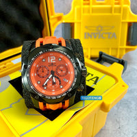 Thumbnail for reloj invicta speedway 40355 para hombre relojes original colombia