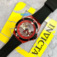 Thumbnail for  reloj invicta speedway 44400 para hombre relojes original colombia