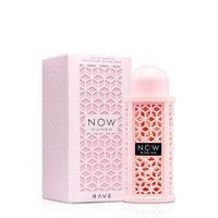 Thumbnail for Rave Now Mujer 100ml EDP