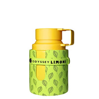 Thumbnail for Armaf Odyssey Limoni Fresh Hombre 100ml EDP