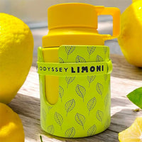 Thumbnail for Armaf Odyssey Limoni Fresh Hombre 100ml EDP