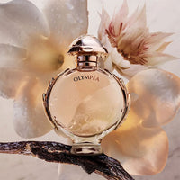 Thumbnail for Decants de Perfume Paco Rabanne Olympéa  Mujer EDP