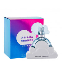 Thumbnail for perfume cloud ariana grande edp 100ml para mujer