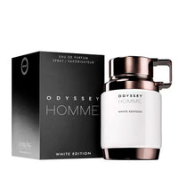 Thumbnail for perfume armaf odyssey homme white edition eau de parfum 100ml para hombre