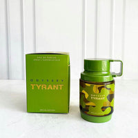 Thumbnail for perfume armaf odyssey tyrant special edition eau de parfum 100ml para hombre