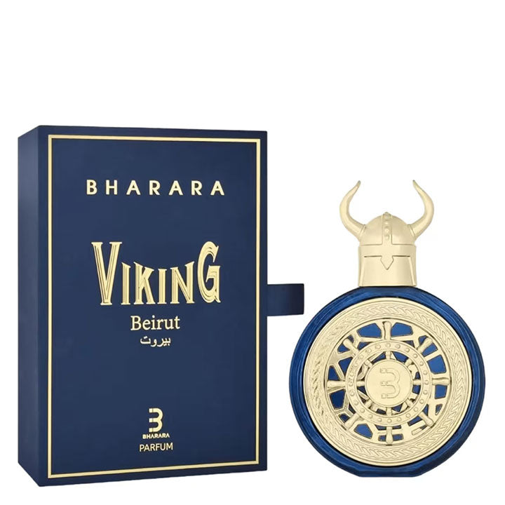 perfume bharara viking beirut parfum