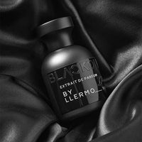 Thumbnail for Perfume Blackoud By Llermo Unisex 50ml EXTRAIT DE PARFUM original perfumes