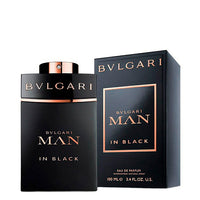 Thumbnail for PERFUME BVLGARI MAN IN BLACK EDP 100ML