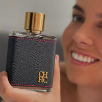 Thumbnail for Carolina Herrera CH Hombre 100ml EDT