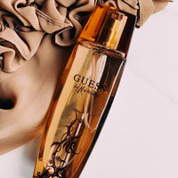 Thumbnail for perfume guess marciano para mujer eau de parfum edp 100ml original
