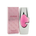 perfume guess para mujer eau de parfum edp 75ml original