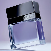 Thumbnail for PERFUME GUESS SEDUCTIVE HOMME PARA HOMBRE EDT 100ML