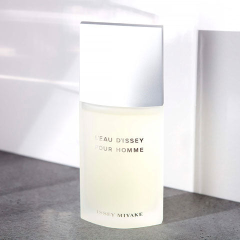 Miyake Men Issey Miyake Perfume Hombre 200 Ml Decant De Perfume