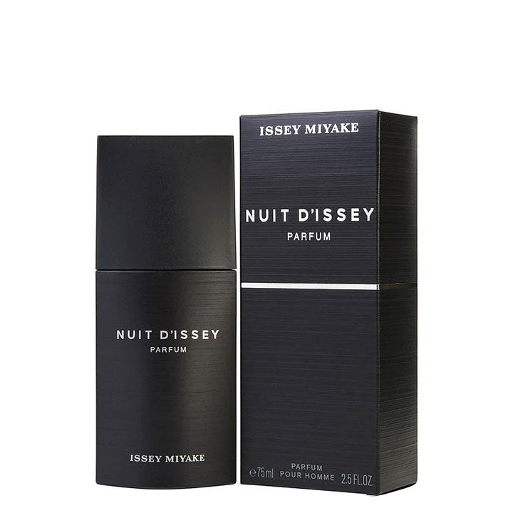 perfume issey miyake dissey parfum para hombre parfum 125ml