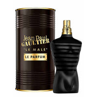 Thumbnail for PERFUME JEAN PAUL GAULTIER LE MALE LE PARFUM PARA HOMBRE 125ML EDP