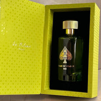 Thumbnail for Perfume original jo milano game of spades bid parfum para hombre 100ml