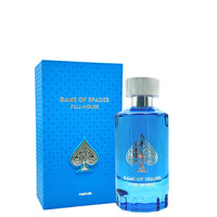 Thumbnail for perfume jo milano game of spades full house parfum 100ml para hombre perfumes