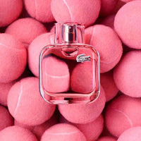 Thumbnail for perfume lacoste sparkling l 12 12 para dama eau de toilette edt 90ml